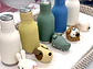 Termo Acero Inoxidable Animales 16oz - Miniatura 2