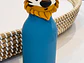 Termo Acero Inoxidable Animales 16oz - Miniatura 7