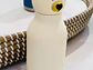 Termo Acero Inoxidable Animales 16oz - Miniatura 8