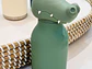 Termo Acero Inoxidable Animales 16oz - Miniatura 10