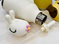 Termo Acero Inoxidable Animales 16oz - Miniatura 12