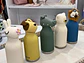 Termo Acero Inoxidable Animales 16oz - Miniatura 4