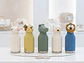 Termo Acero Inoxidable Animales 16oz - Miniatura 1