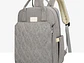 Pañalera Morral - Miniatura 1