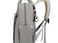 Pañalera Morral - Miniatura 2