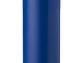 Termo Owala Capitan 24oz - Miniatura 1