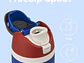 Termo Owala Capitan 24oz - Miniatura 4