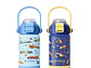Termo Acero Inoxidable 14oz - Miniatura 1