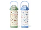 Termo Acero Inoxidable 14oz - Miniatura 2