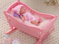 Kit Mini Bebe Bebeside - Miniatura 2
