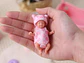 Kit Mini Bebe Bebeside - Miniatura 4