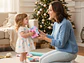 Kit Mini Bebe Bebeside - Miniatura 5