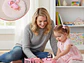 Kit Mini Bebe Bebeside - Miniatura 7