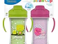 Vaso Pitillo Dr Browns 10oz - Miniatura 1