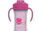 Vaso Pitillo Dr Browns 10oz - Miniatura 2