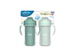 Vaso Pitillo Dr Browns 10oz - Miniatura 2