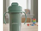 Vaso Pitillo Dr Browns 10oz - Miniatura 3
