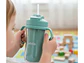 Vaso Pitillo Dr Browns 10oz - Miniatura 4