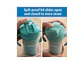 Vaso Pitillo Dr Browns 10oz - Miniatura 5