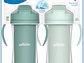 Vaso Pitillo Dr Browns 10oz - Miniatura 1