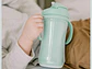 Vaso Pitillo Dr Browns 10oz - Miniatura 6