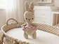 Amigurui Coneja - Miniatura 3