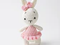 Amigurui Coneja - Miniatura 4