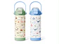 Termo Acero Inoxidable 14oz 18oz - Miniatura 2