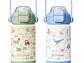 Termo Acero Inoxidable 14oz 18oz - Miniatura 1