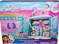 DREAMWORKS GABBY'S DOLLHOUSE - Miniatura 1