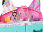 DREAMWORKS GABBY'S DOLLHOUSE - Miniatura 3