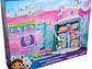 DREAMWORKS GABBY'S DOLLHOUSE - Miniatura 5