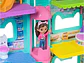 DREAMWORKS GABBY'S DOLLHOUSE - Miniatura 6
