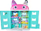 DREAMWORKS GABBY'S DOLLHOUSE - Miniatura 7