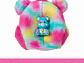  Barbie Cutie Reveal Care Bears - Muñeca y accesorios, - Miniatura 3
