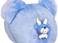 Muñeca Barbie Cutie Reveal y Accesorios con Disfraz de Animal y 10 Sorpresas Incluyendo Cambio de Color, - Miniatura 2