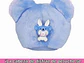 Muñeca Barbie Cutie Reveal y Accesorios con Disfraz de Animal y 10 Sorpresas Incluyendo Cambio de Color, - Miniatura 4