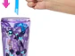  Muñeca Barbie Pop Reveal  - Miniatura 3