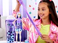 Muñeca Barbie Pop Reveal  - Miniatura 4