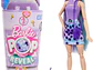  Muñeca Barbie Pop Reveal  - Miniatura 1