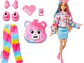 Barbie Cutie Reveal Care - Miniatura 2