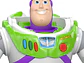  Figura de acción de Mattel Disney y Pixar Toy Story 5 - Miniatura 3