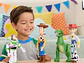  Figura de acción de Mattel Disney y Pixar Toy Story 5 - Miniatura 5