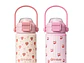 Termo Acero Inoxidable 14 Oz y 18oz - Miniatura 1
