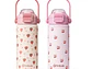 Termo Acero Inoxidable 14 Oz y 18oz - Miniatura 3
