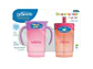 Vaso Entrenadores Dr Browns Pajita y 360° - Miniatura 2