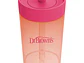 Vaso Entrenadores Dr Browns Pajita y 360° - Miniatura 3
