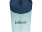 Vaso Entrenadores Dr Browns Pajita y 360° - Miniatura 7