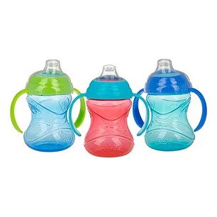 Vaso Entrenador Nuby ´