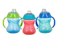 Vaso Entrenador Nuby ´ - Miniatura 1